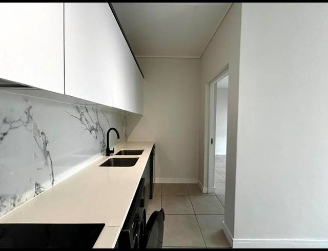 1 BEDROOM PROPERTY TO RENT IN THE HUNTSMAN